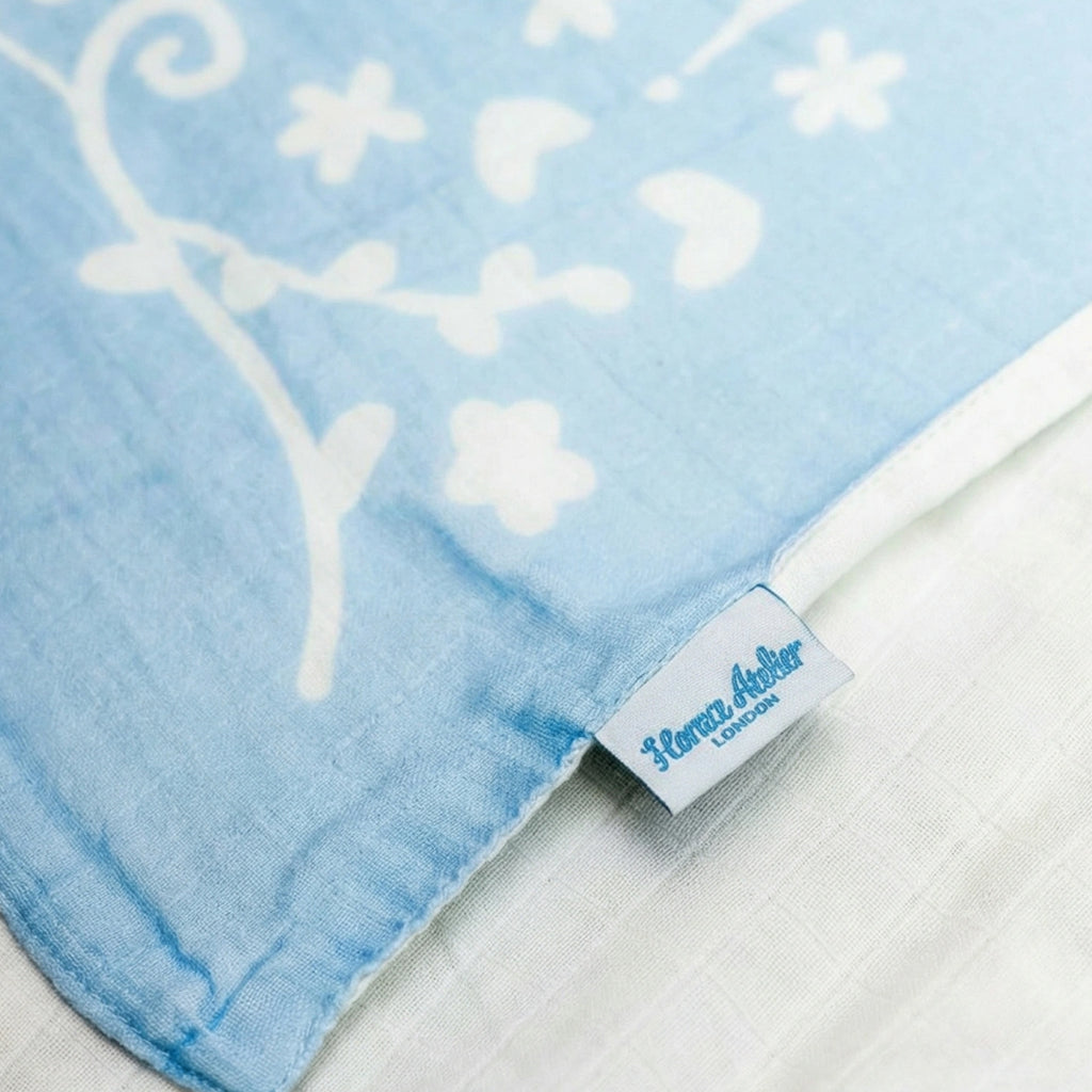 Carré – The Carnival